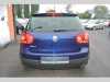 Volkswagen Golf hatchback 75kW benzin 200609