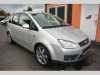 Ford C-MAX MPV 100kW nafta 200603