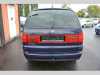 Volkswagen Sharan MPV 85kW nafta 200110