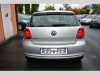 Volkswagen Polo hatchback 51kW benzin 201008