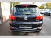 Volkswagen Tiguan SUV 125kW nafta 201206