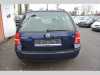 Volkswagen Golf kombi 77kW benzin 200312