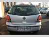 Volkswagen Polo hatchback 51kW benzin 200905