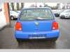 Volkswagen Lupo hatchback 37kW benzin 200105