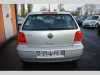 Volkswagen Polo hatchback 44kW benzin 200110