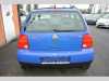 Volkswagen Lupo hatchback 55kW benzin 200004