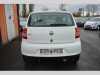 Volkswagen Fox hatchback 40kW benzin 200706