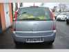 Opel Meriva MPV 74kW nafta 200506