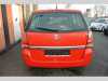 Opel Zafira kombi 88kW nafta 200605