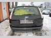 Ford Focus kombi 74kW benzin 200906