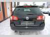 Volkswagen Passat kombi 103kW nafta 200706