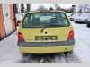 Renault Twingo hatchback 43kW benzin 200102