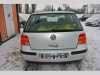 Volkswagen Golf hatchback 55kW benzin 200111