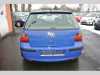 Volkswagen Golf hatchback 77kW benzin 200002