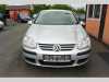 Volkswagen Golf hatchback 55kW benzin 200504