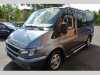 Ford Transit VAN 86kW nafta 200202