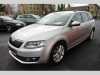 Škoda Octavia kombi 110kW nafta 201403