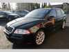 Škoda Octavia kombi 125kW nafta 200804