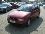 Seat Cordoba kombi 55kW benzin 199901