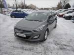 Hyundai i30 hatchback 73kW benzin 201206