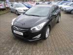 Hyundai i40 kombi 100kW nafta 201208