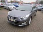 Hyundai i40 kombi 130kW benzin 201301