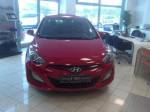 Hyundai i30 kombi 88kW benzin 2013