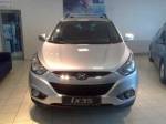 Hyundai ix35 SUV 135kW nafta 2013