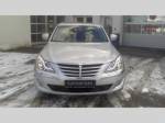 Hyundai Genesis sedan 347PS benzin 2012