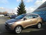 Hyundai ix35 SUV 135kW nafta 2013