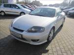 Hyundai Coupé kupé 105kW benzin 200603