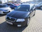 Škoda Octavia kombi 103kW nafta 200509