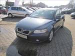 Volvo S40 sedan 84kW nafta 201108