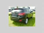 Hyundai ix35 SUV 135kW nafta 2013