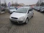 Ford C-MAX kombi 80kW nafta 200404