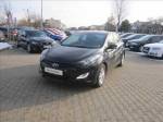 Hyundai i30 hatchback 88kW benzin 201212