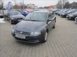 Fiat Stilo kombi 85kW nafta 200503