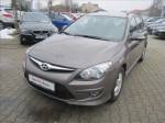 Hyundai i30 kombi 80kW benzin 201202