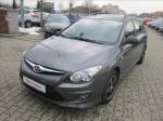 Hyundai i30 kombi 80kW benzin 201105