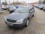 Ford Mondeo kombi 107kW benzin 200212