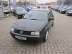 Volkswagen Golf hatchback 74kW benzin 199910