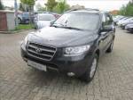 Hyundai Santa Fe SUV 114kW nafta 200902