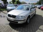 Škoda Octavia liftback 103kW nafta 200503