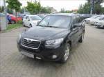 Hyundai Santa Fe SUV 145kW nafta 201005