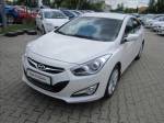 Hyundai i40 sedan 100kW nafta 201301