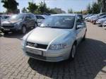 Fiat Stilo hatchback 76kW benzin 200411