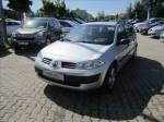 Renault Mégane kombi 60kW nafta 200504