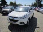 Hyundai ix35 SUV 120kW benzin 201212