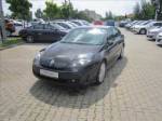 Renault Laguna liftback 110kW nafta 200908