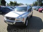 Volvo XC90 SUV 154kW LPG + benzin 200512